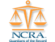 NCRA Certifications